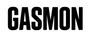 Gasmon – Accueil
